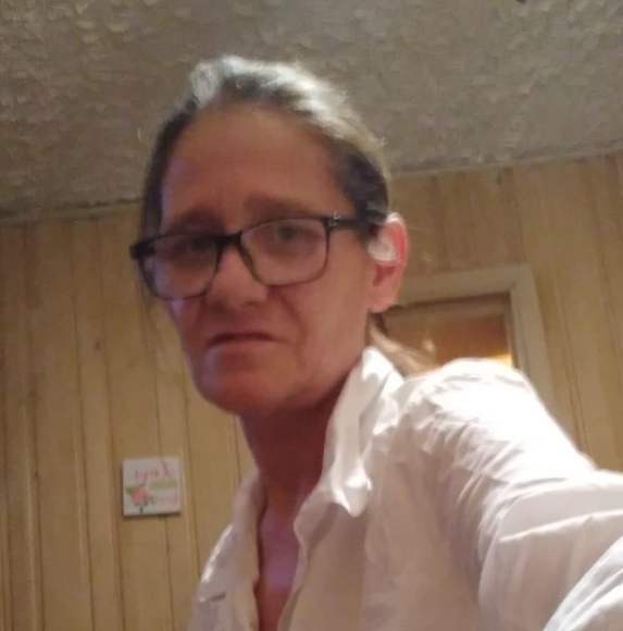 melinda_withers